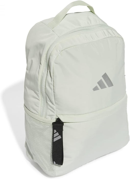 adidas Womens Sport Padded Backpack