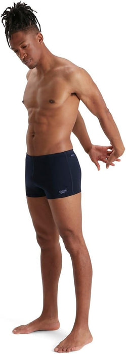 Speedo Men's Eco Endurance+ I Aquashort
