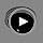 Fake Security Camera, Bullet Shape Dummy Fake Surveillance Camera with Flashing Red LED Light Realistic for Indoor & Outdoor, 1Pack White (1)