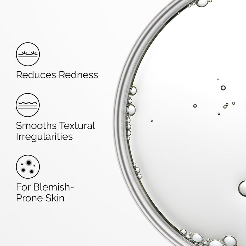 SALICYLIC ACID 2% ANHYDROUS SOLUTION Clear, 30 ml (Pack of 1), 30.0 grams, 30.0 milliliters, 1,
