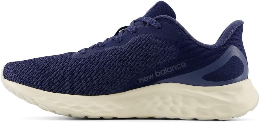 New Balance ARISHI mens Shoes