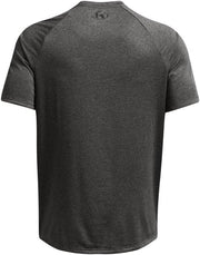 Under Armour mens Ua Tech 2.0 Ss T-shirt