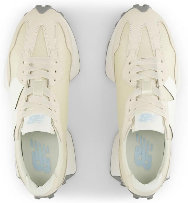 New Balance 327 mens Walking Shoe