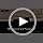 Sony ULT FIELD 1 - Wireless Bluetooth Portable Speaker with ULT POWER SOUND, Ultimate Deep Bass, IP67, Waterproof, Dustproof, Shockproof, 12hr Battery, Clear Call Quality, Outdoor, Travel - Black