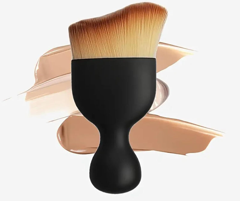Kabuki Brush