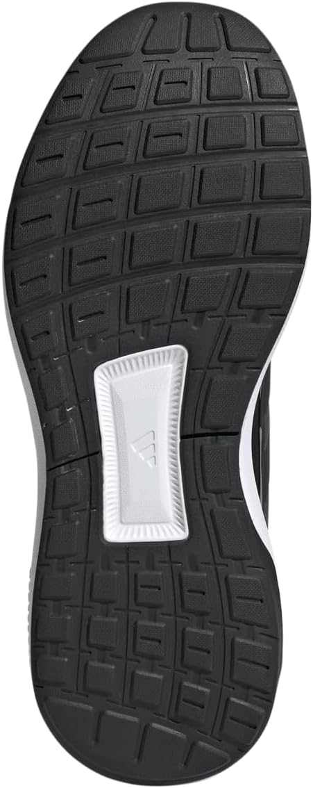adidas Ultimashow 2.0 mens Shoes