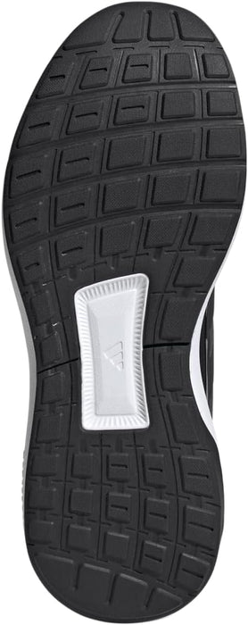 adidas Ultimashow 2.0 mens Shoes