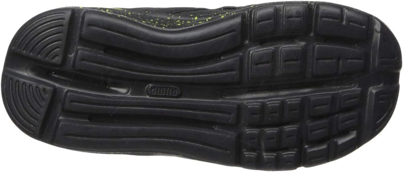 PUMA Men's Enzo 2's Running Shoe