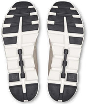 On Men's Cloud 6 Sneaker