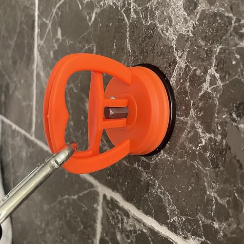 Retractable Portable Clothesline for Travel,Tri-Braided Clothing line with Strong Suction Cups and Metal Hooks, for Indoor Laundry Drying line,Outdoor Camping Accessories, Without Clothes Clips