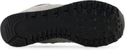 New Balance 574 Women's Low-Top Sneakers