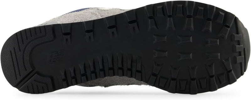 New Balance 574 Women's Low-Top Sneakers
