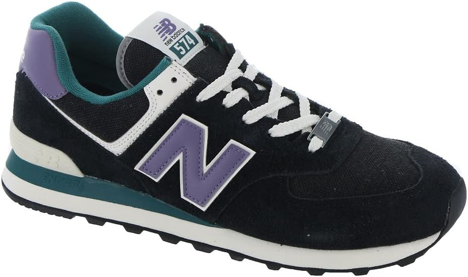 New Balance 574 Mens Men Sneakers