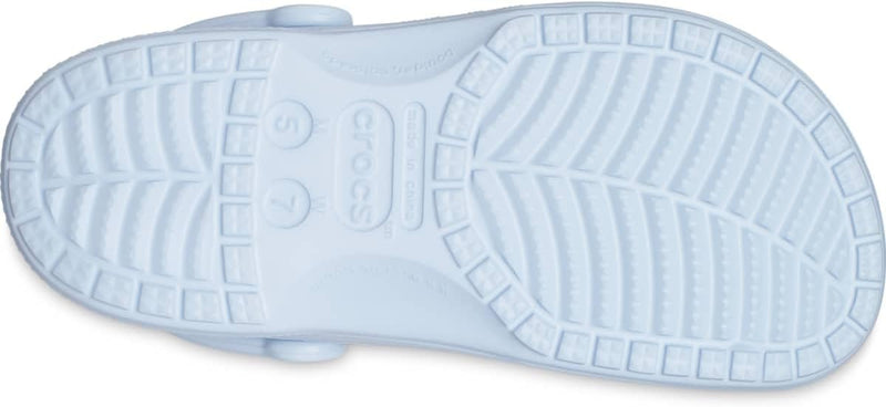 Crocs Crocs Baya Clog Unisex Adult unisex-adult Clog