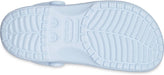 Crocs Crocs Baya Clog Unisex Adult unisex-adult Clog