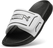 Puma Royalcat Comfort 2 unisex-child Sportstyle Core