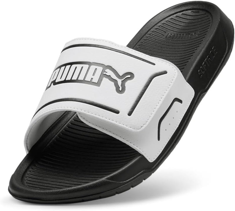 Puma Royalcat Comfort 2 unisex-child Sportstyle Core