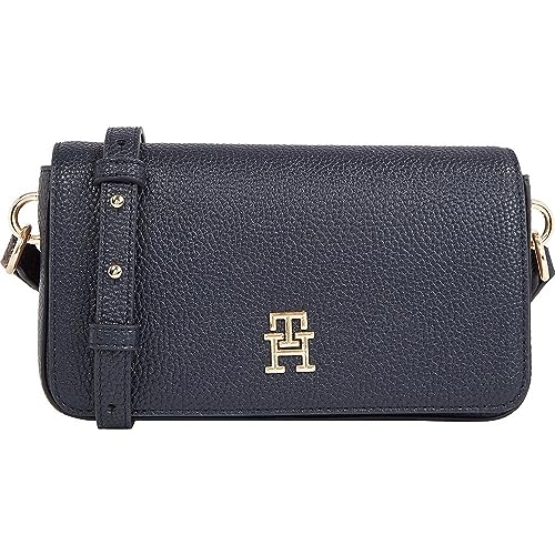 Tommy Hilfiger Crossovers