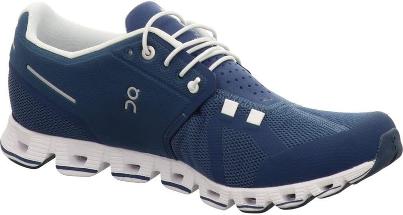 On Women's Cloud 5 Sneakers