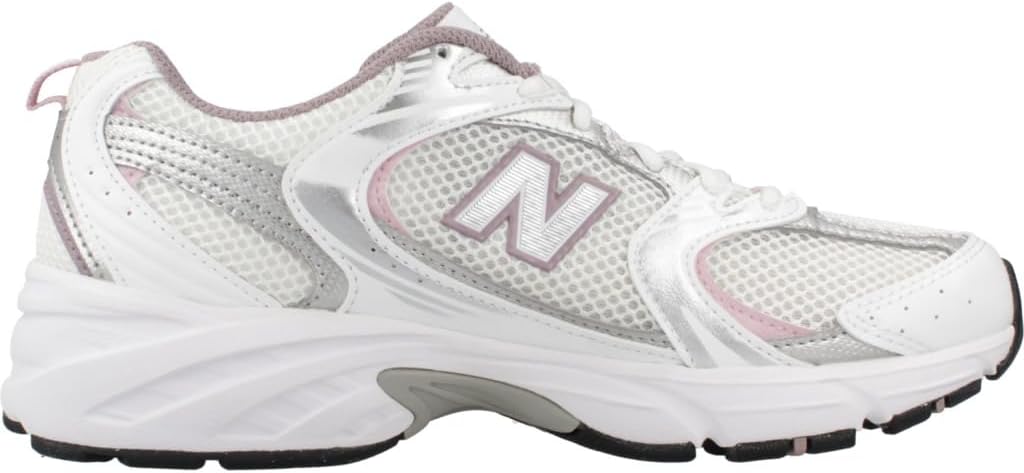New Balance 327 mens Walking Shoe