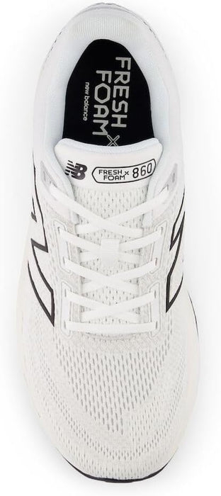 New Balance Fresh Foam X 860 V14 mens Running Shoe