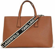 k/rsg metal satchel