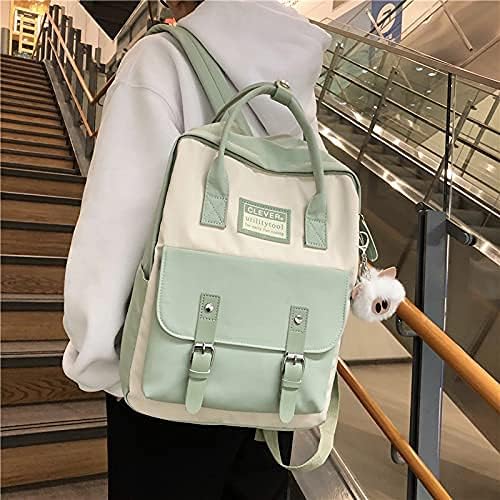GGOOB womens Mbvbn2021060903 Luggage- Kids Luggage