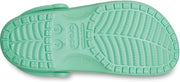 Crocs Crocs Baya Clog Unisex Adult unisex-adult Clog