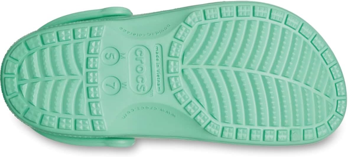 Crocs Crocs Baya Clog Unisex Adult unisex-adult Clog