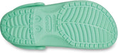 Crocs Crocs Baya Clog Unisex Adult unisex-adult Clog