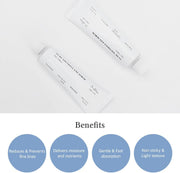To Be Youthful Eye Serum 25ml