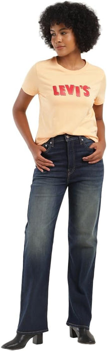 Levi's Women A7092-0012 Jeans (pack of 1)