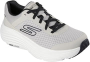 Skechers MAX CUSHIONING ENDEAVOUR mens Shoes