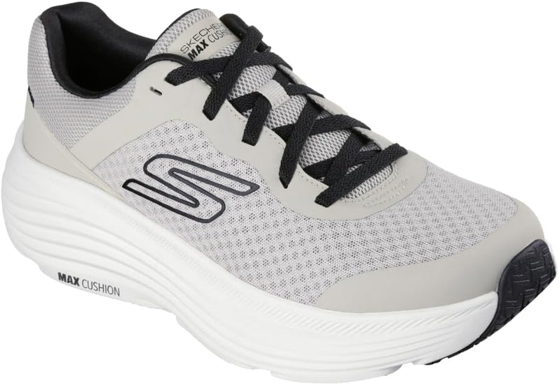 Skechers MAX CUSHIONING ENDEAVOUR mens Shoes