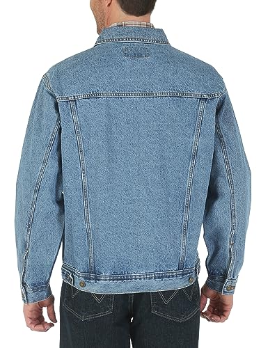 Wrangler