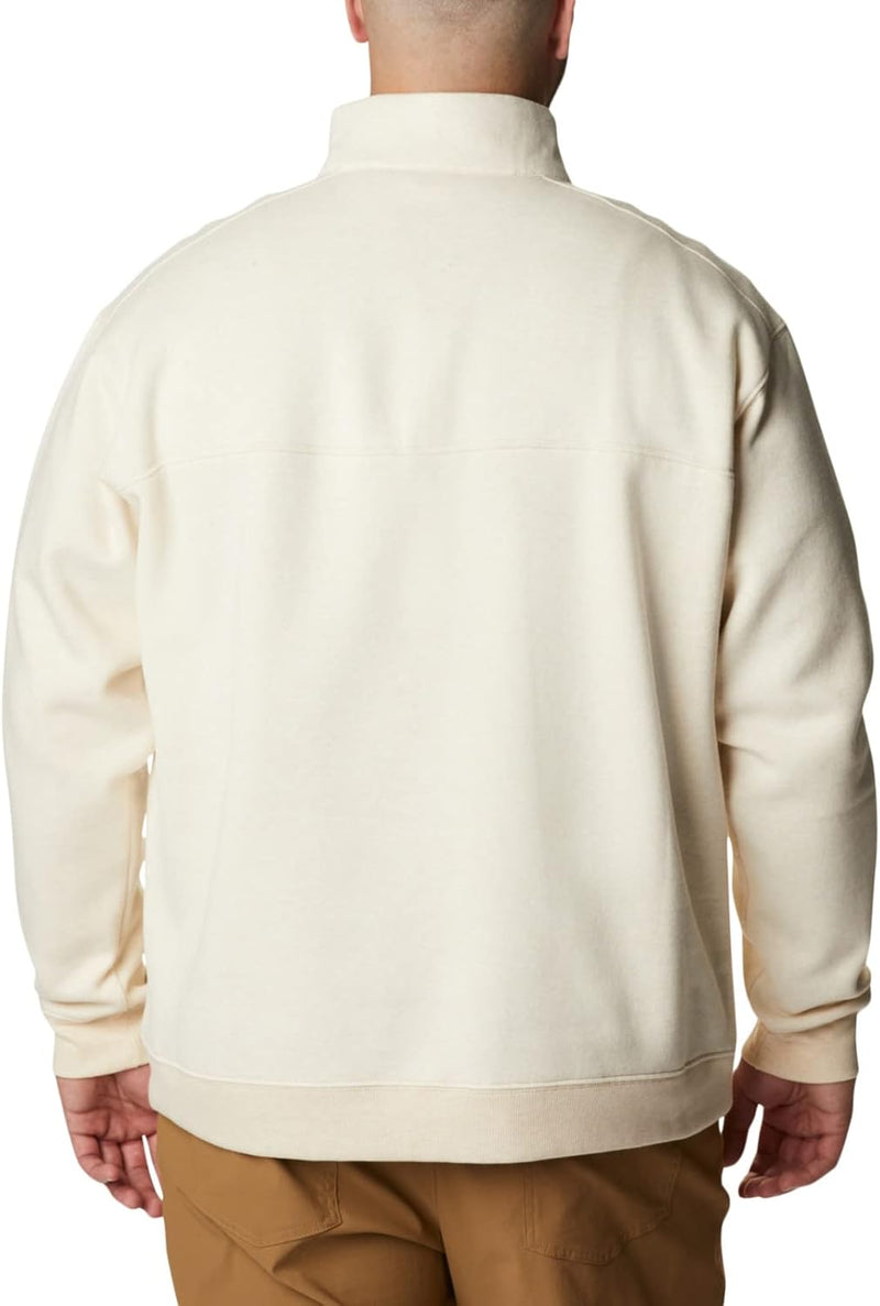 Columbia Men's Hart