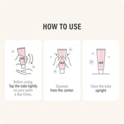 Double Up Cream face moisturizer NAD NMN TXA niacinamide dark spot uneven skin tone sensitive skin firmness korean skincare squalane15% 50ml 1.69 oz. fl.