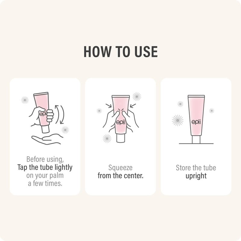Double Up Cream face moisturizer NAD NMN TXA niacinamide dark spot uneven skin tone sensitive skin firmness korean skincare squalane15% 50ml 1.69 oz. fl.