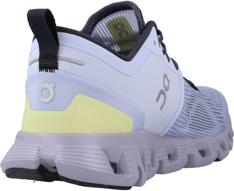 ON Cloud X 3 womens Running Shoes