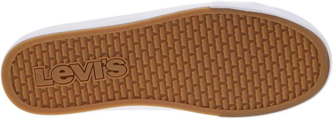 Levi's Hernandez 3.0 mens Sandal