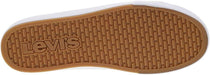 Levi's Hernandez 3.0 mens Sandal