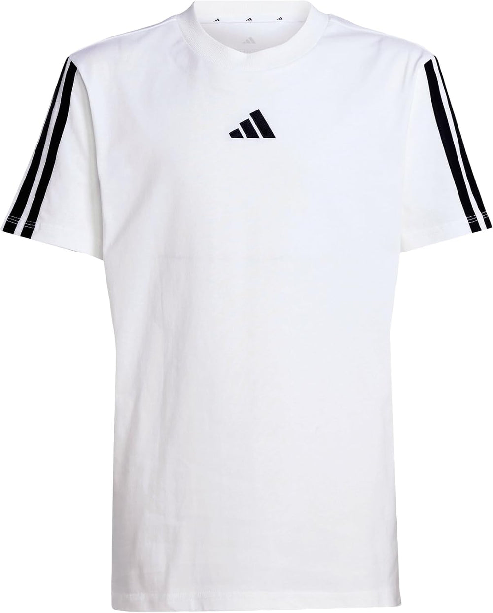 Unisex Kids Essentials T-Shirt T-Shirt