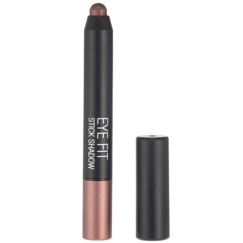 Missha Eye Fit Stick Shadow, Spicewood, 1.2G