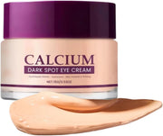 Calcium Dark Spot Eye Cream