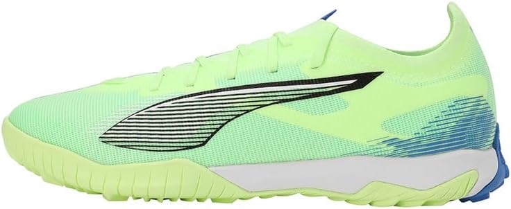 PUMA ULTRA unisex-adult Low Boot