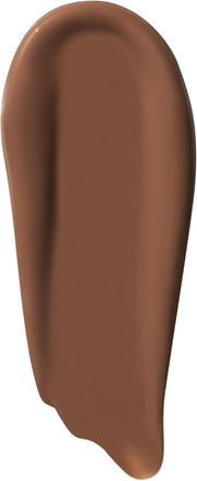 e.l.f. Camo Liquid Bronzer & Contour, Silky Highly Pigmented Formula, Creates a Long-Lasting Bronzed Glow & Natural Look, Vegan & Cruelty-Free, 4 Light/Medium - 4 Light/Medium 29.57 ml (Pack of 1)