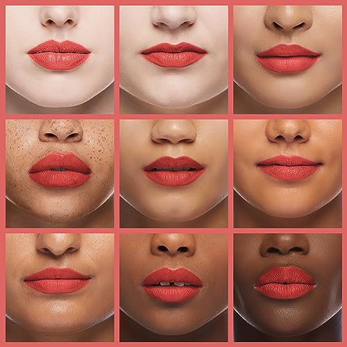 Etude House Dear Darling Water Gel Tint #16 Pk004 Ice Cream, 4.5G, Pk004 Red Bean Red