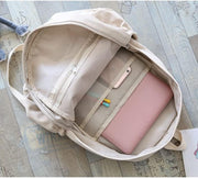 CHERSE girls 22jl1001 Classic