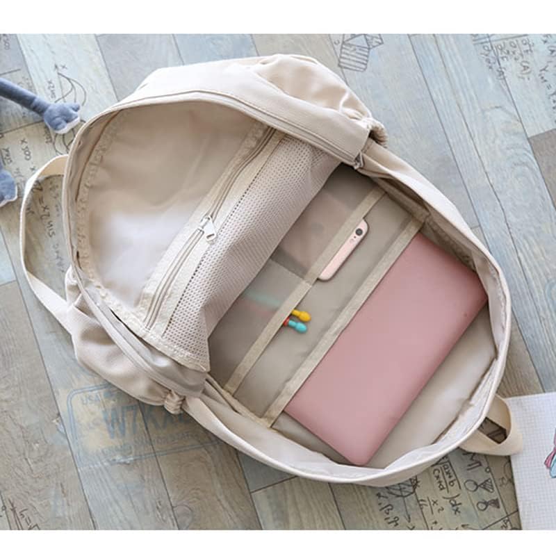 CHERSE girls 22jl1001 Classic