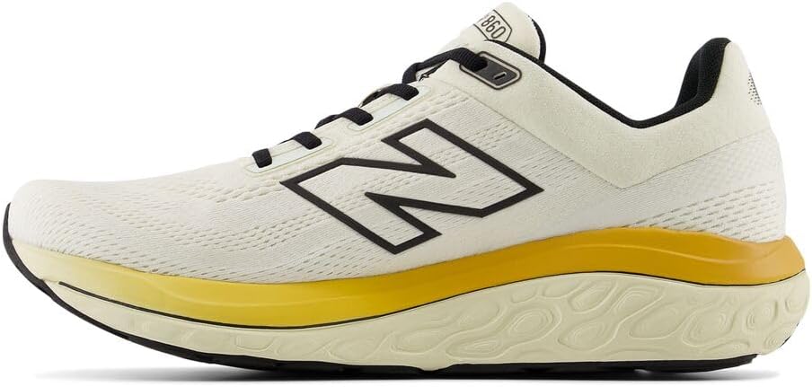 New Balance Fresh Foam X 860 V14 mens Running Shoe